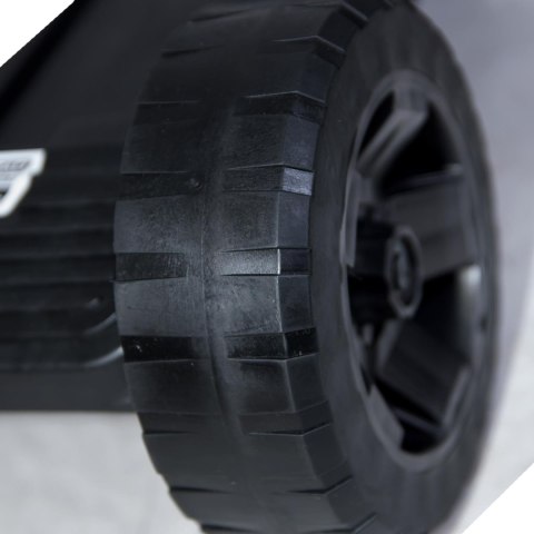 PLATFORMA TRANSPORTOWA QBRICK SYSTEM QBRICK PLATFORMA TRANSPORTOWA QBRICK SYSTEM QBRICK