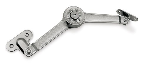PODNOŚNIK MECHANICZNY PM-00 UN PODNOŚNIK MECHANICZNY PM-00 UN