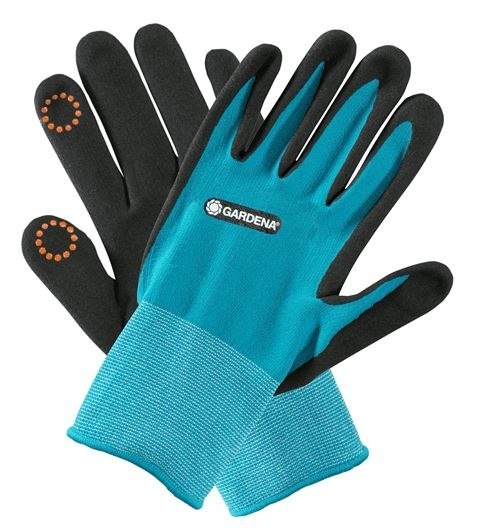 RĘKAWICE DO PRAC PIELĘGNACYJNYCH 10/XL GARDENA RĘKAWICE DO PRAC PIELĘGNACYJNYCH 10/XL GARDENA