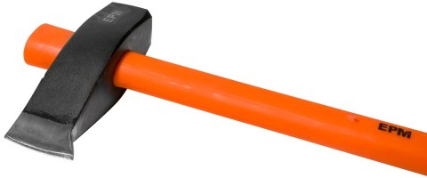 SIEKIERO-MŁOT 3KG EPM SIEKIERO-MŁOT 3KG EPM