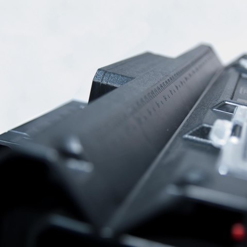 SKRZYNKA NARZĘDZIOWA QBRICK ONE 200 PROFI QBRICK SKRZYNKA NARZĘDZIOWA QBRICK ONE 200 PROFI QBRICK
