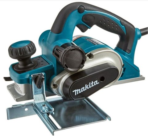 STRUG DO DREWNA 82MM 850W MAKITA STRUG DO DREWNA 82MM 850W MAKITA