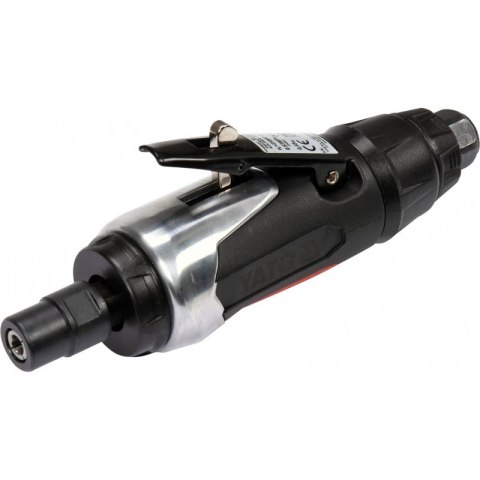 SZLIFIERKA PNEUMATYCZNA PROSTA 6MM YATO SZLIFIERKA PNEUMATYCZNA PROSTA 6MM YATO