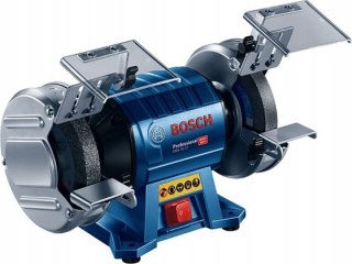 SZLIFIERKA STOŁOWA GBG 35-15 BOSCH