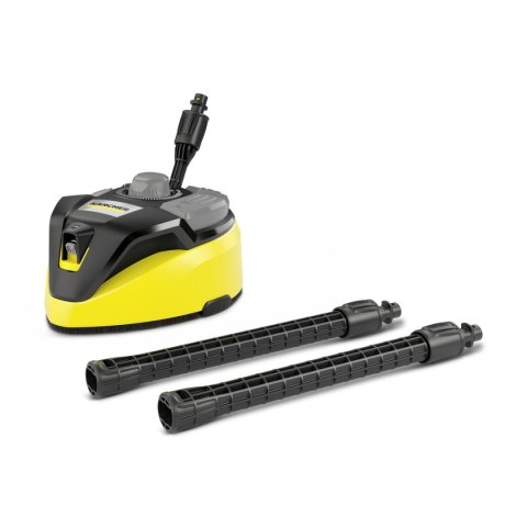 T-RACER URZĄDZENIA DO CZYSZCZENIA T 7 PLUS UN T-RACER URZĄDZENIA DO CZYSZCZENIA T 7 PLUS UN