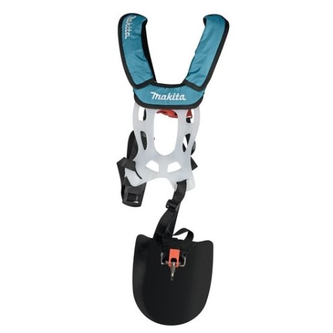 UPRZĄŻ DO EBH252U MAKITA UPRZĄŻ DO EBH252U MAKITA