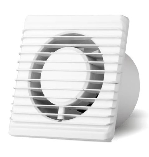 WENTYLATOR ŁAZIENKOWY ENERGY PLANET 80 TS,WYŁĄCZNIK CZASOWY AIR ROXY WENTYLATOR ŁAZIENKOWY ENERGY PLANET 80 TS,WYŁĄCZNIK CZASOWY AIR ROXY