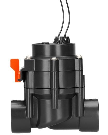 ZAWÓR AUTOMATYCZNY 24V GARDENA ZAWÓR AUTOMATYCZNY 24V GARDENA