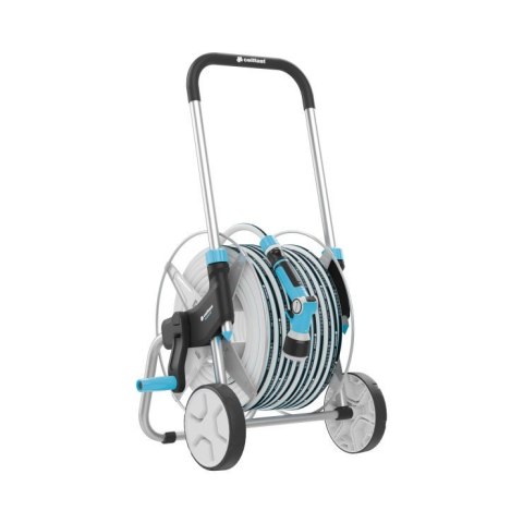 ZESTAW EXPLORER 50 ERGO CELL-FAST ZESTAW EXPLORER 50 ERGO CELL-FAST
