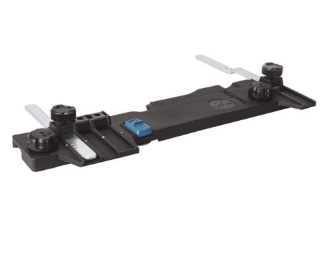 ADAPTER SZYNY PROWADZĄCEJ DO HS7601/HS7611 MAKITA ADAPTER SZYNY PROWADZĄCEJ DO HS7601/HS7611 MAKITA