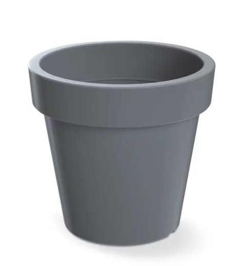 DONICA LOFLY - KAMIENNY SZARY PROSPERPLAST DONICA LOFLY - KAMIENNY SZARY PROSPERPLAST