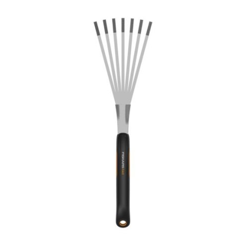 GRABIE MAŁE XACT FISKARS GRABIE MAŁE XACT FISKARS