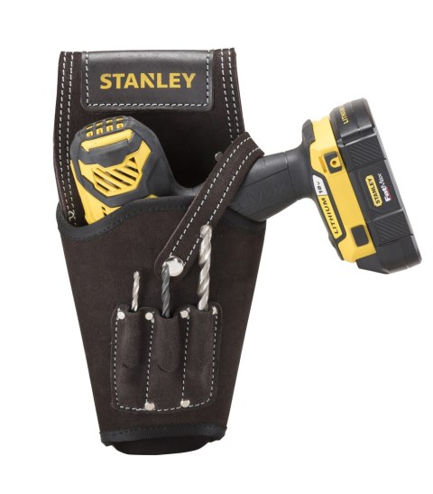 KABURA NA WIERTARKĘ STANLEY KABURA NA WIERTARKĘ STANLEY