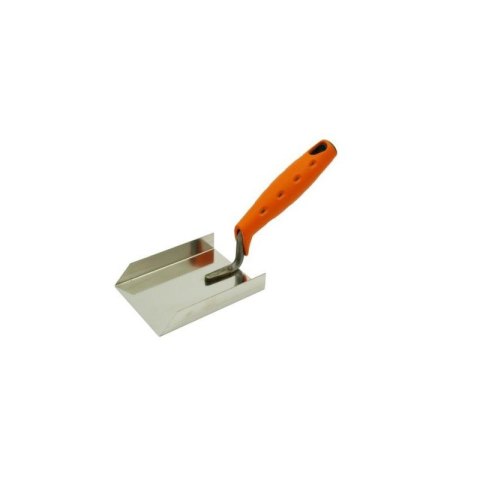 KIELNIA KĄTOWA NIERDZEWNA 2K OBUSTRONNA 110MM EPM KIELNIA KĄTOWA NIERDZEWNA 2K OBUSTRONNA 110MM EPM