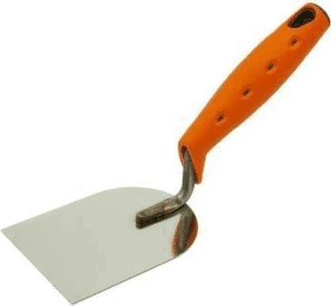 KIELNIA SZTUKATORSKA NIERDZEWNA 2K 60MM EPM KIELNIA SZTUKATORSKA NIERDZEWNA 2K 60MM EPM