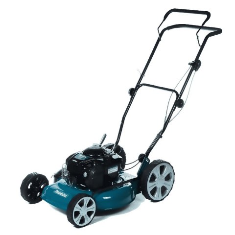 KOSIARKA SPALINOWA 8.5N 51CM, WYRZUT BOCZNY MAKITA KOSIARKA SPALINOWA 8.5N 51CM, WYRZUT BOCZNY MAKITA