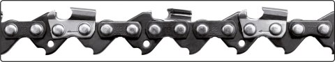 ŁAŃCUCH TNĄCY DO PILARKI 14'' 3/8' 1.3MM 52Z YATO ŁAŃCUCH TNĄCY DO PILARKI 14'' 3/8' 1.3MM 52Z YATO