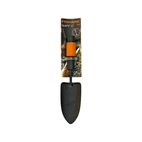 ŁOPATKA QUIKFIT FISKARS ŁOPATKA QUIKFIT FISKARS