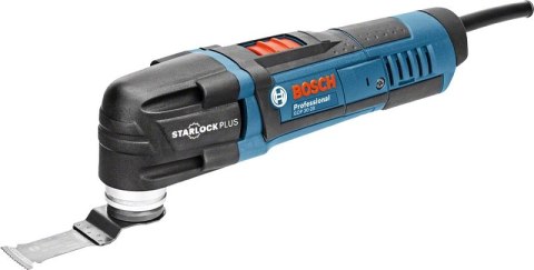 NARZĘDZIE WIELOFUNKCYJNE GOP 30-28 300W KARTON BOSCH NARZĘDZIE WIELOFUNKCYJNE GOP 30-28 300W KARTON BOSCH