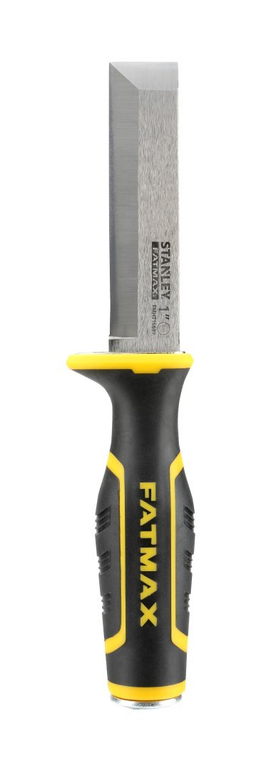 NÓŻ-DŁUTO FATMAX STANLEY NÓŻ-DŁUTO FATMAX STANLEY