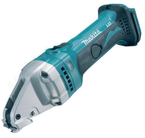 NOŻYCE AKUMULATOROWE DO BLACHY 1,6MM 18 V 0*AH MAKITA NOŻYCE AKUMULATOROWE DO BLACHY 1,6MM 18 V 0*AH MAKITA