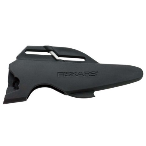 NOŻYCE WIELOFUNKCYJNE SP341 SOLID FISKARS NOŻYCE WIELOFUNKCYJNE SP341 SOLID FISKARS