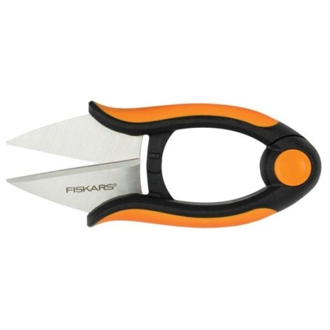 NOŻYCZKI DO ZIÓŁ SP220 SOLID FISKARS NOŻYCZKI DO ZIÓŁ SP220 SOLID FISKARS