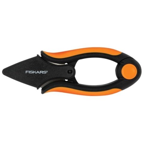 NOŻYCZKI DO ZIÓŁ SP220 SOLID FISKARS NOŻYCZKI DO ZIÓŁ SP220 SOLID FISKARS