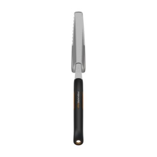 ODCHWASZCZACZ XACT FISKARS