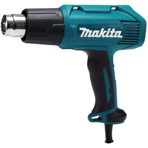 OPALARKA 1600W MAKITA OPALARKA 1600W MAKITA