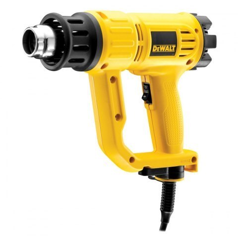 OPALARKA 2000W DEWALT OPALARKA 2000W DEWALT