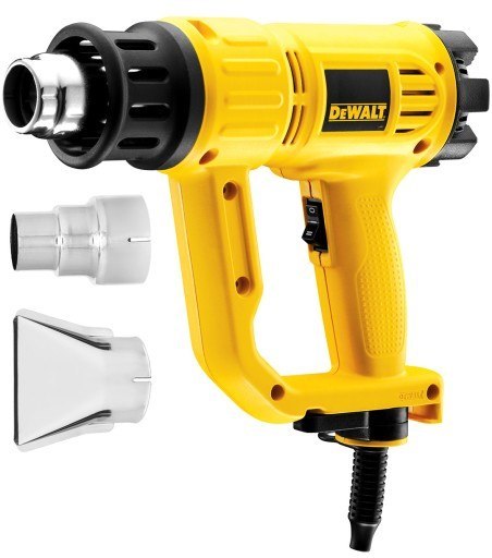 OPALARKA 2000W DEWALT OPALARKA 2000W DEWALT