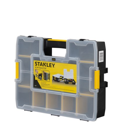 ORGANIZER SORT MASTER 90 STANLEY ORGANIZER SORT MASTER 90 STANLEY