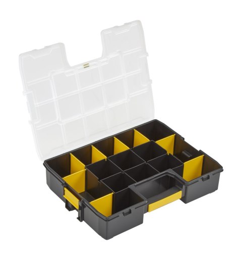 ORGANIZER SORT MASTER 90 STANLEY ORGANIZER SORT MASTER 90 STANLEY