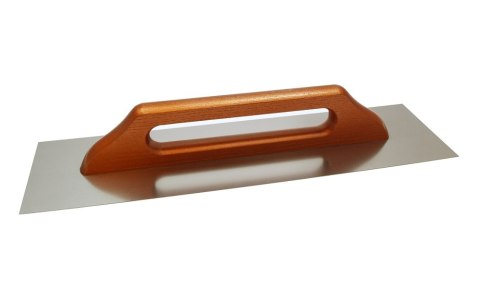 PACA NIERDZEWNA RĘKOJEŚĆ DREWNIANA 130*680MM GŁADKA EPM PACA NIERDZEWNA RĘKOJEŚĆ DREWNIANA 130*680MM GŁADKA EPM