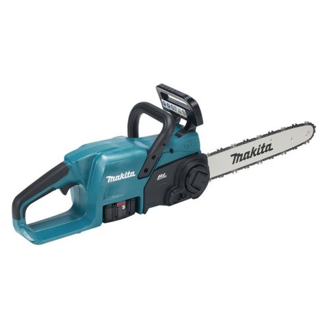 PILARKA ŁAŃCUCHOWA AKUMULATOROWA 35MM LXT 18V 0*AH MAKITA PILARKA ŁAŃCUCHOWA AKUMULATOROWA 35MM LXT 18V 0*AH MAKITA