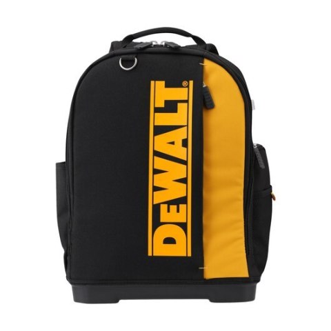PLECAK NARZĘDZIOWY 40L DEWALT PLECAK NARZĘDZIOWY 40L DEWALT