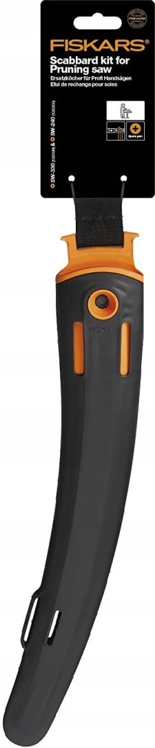 PRO ZESTAW DO PIŁ SW-240/330 FISKARS PRO ZESTAW DO PIŁ SW-240/330 FISKARS
