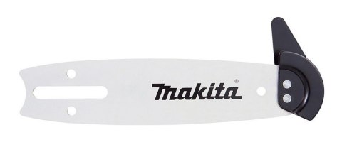 PROWADNICA ŁAŃCUCHA 16CM 1.3MM 1/4'' MAKITA PROWADNICA ŁAŃCUCHA 16CM 1.3MM 1/4'' MAKITA