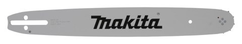 PROWADNICA ŁAŃCUCHA 38CM 1.5MM 0.325'' PRO-LITE 64 OGN MAKITA PROWADNICA ŁAŃCUCHA 38CM 1.5MM 0.325'' PRO-LITE 64 OGN MAKITA