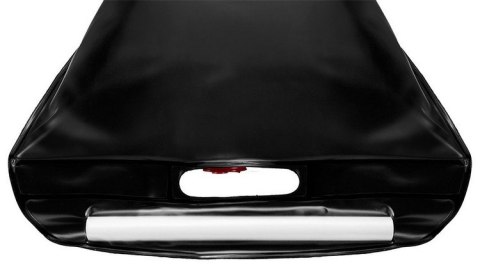PRYSZNIC KEMPINGOWY 20L. NEO PRYSZNIC KEMPINGOWY 20L. NEO