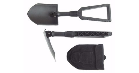 SAPERKA SKŁADANA FISKARS SAPERKA SKŁADANA FISKARS