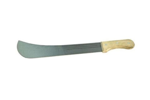 TASAK-MACZETA 300MM UN TASAK-MACZETA 300MM UN