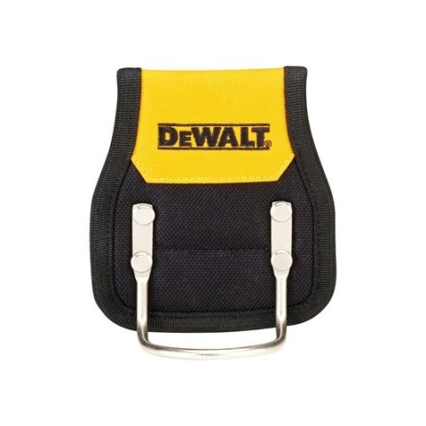 UCHWYT NA MŁOTEK DO PASA DEWALT UCHWYT NA MŁOTEK DO PASA DEWALT