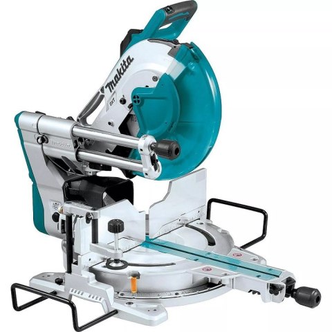 UKOŚNICA 305MM 1800W MAKITA UKOŚNICA 305MM 1800W MAKITA