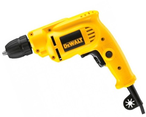 WIERTARKA BEZ UDARU 550W DEWALT WIERTARKA BEZ UDARU 550W DEWALT