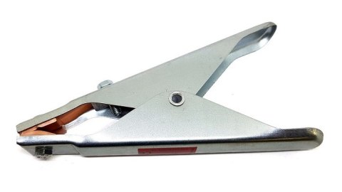 ZACISK BIEGUNOWY KLESZCZOWY MASY ZKB 70 315A TECHMAR ZACISK BIEGUNOWY KLESZCZOWY MASY ZKB 70 315A TECHMAR