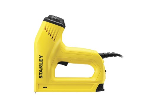 ZSZYWACZ ELEKTRYCZNY TRE550 HD ZSZYWKA G STANLEY ZSZYWACZ ELEKTRYCZNY TRE550 HD ZSZYWKA G STANLEY