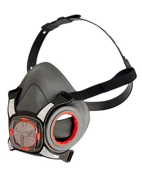 JSP MASKA FORCE8 ROZMIAR L UN JSP MASKA FORCE8 ROZMIAR L UN