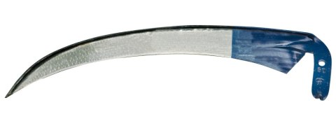 KOSA KUTA NR 8 VOREL KOSA KUTA NR 8 VOREL